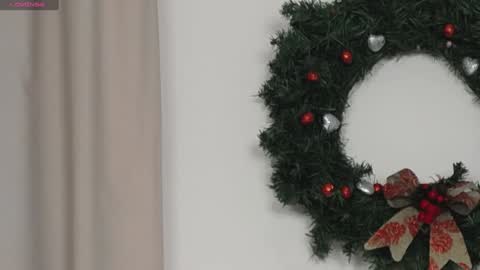 Jena  dont forget to thumbs up your rating is so important to me  online show from December 15, 2024, 5:23 am