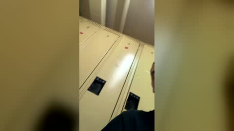 Snapshot of jenandgon chatting on February 24, 2026, 7:28 am jenandgon online show from February 24, 2026, 7:28 am