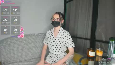 Snapshot of jenayorteg chatting on February 10, 2026, 11:31 pm Molly online show from February 10, 2026, 11:31 pm