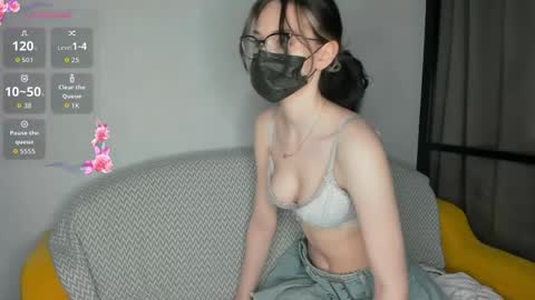 Snapshot of jenayorteg chatting on April 30, 2026, 11:42 pm Molly online show from April 30, 2026, 11:42 pm