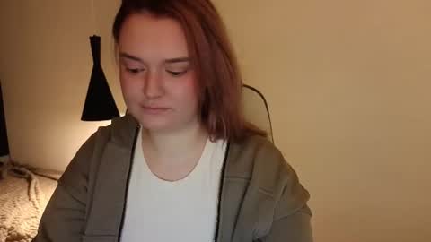 Jenice or Ann as u like online show from June 29, 2026, 11:05 pm