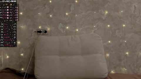 Snapshot of jeniferji chatting on January 10, 2026, 6:37 am EvaSileZ online show from January 10, 2026, 6:37 am