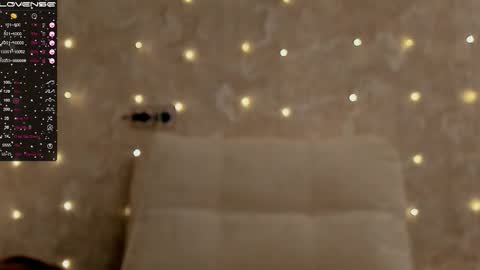 Snapshot of jeniferji chatting on January 11, 2026, 5:51 pm EvaSileZ online show from January 11, 2026, 5:51 pm