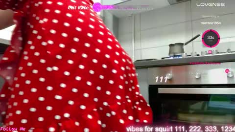 jen online show from March 22, 2026, 3:43 am