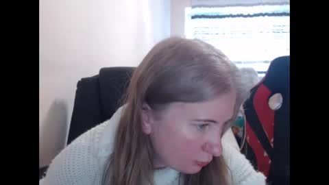 JenisAndPeter online show from March 10, 2026, 6:51 am