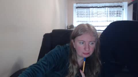 JenisAndPeter online show from March 19, 2026, 6:28 am