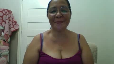 jenky0416 online show from November 5, 2025, 11:21 am