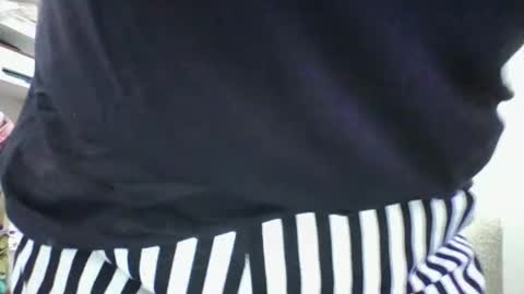 jenky0416 online show from November 13, 2025, 6:01 am