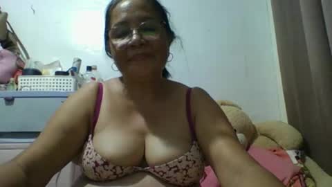 jenky0416 online show from February 10, 2026, 1:21 am