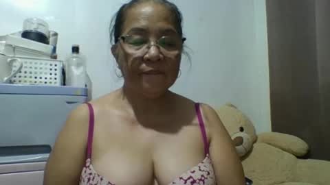 jenky0416 online show from February 16, 2026, 6:26 pm