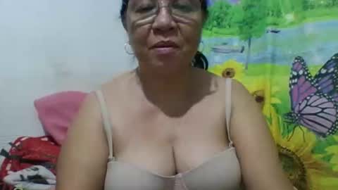 jenky0416 online show from February 25, 2026, 9:13 pm