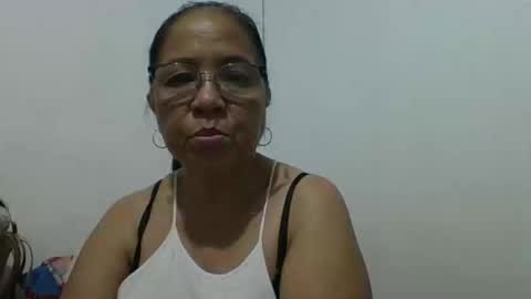 jenky0416 online show from March 1, 2026, 10:34 pm