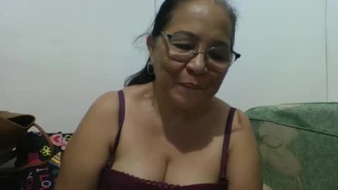 jenky0416 online show from March 17, 2026, 9:01 am