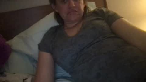 love me for who i am...I have a pussy so i make the rules... online show from February 20, 2025, 1:25 am