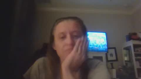 love me for who i am...I have a pussy so i make the rules... online show from March 31, 2026, 2:46 am