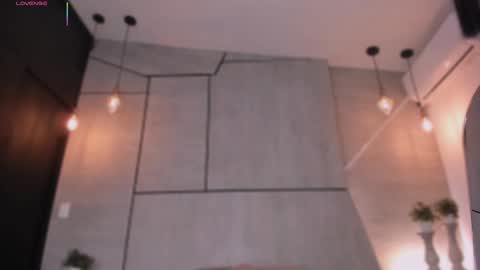 jenmagic online show from September 9, 2025, 12:05 pm