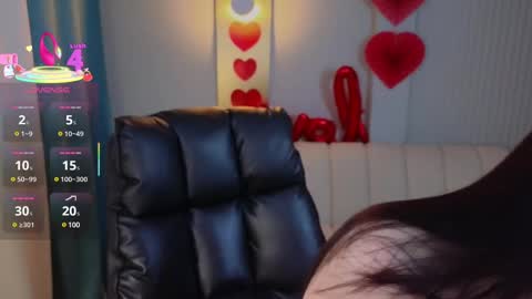 Snapshot of jenna_adams_ chatting on March 12, 2025, 4:41 am jenna_adams_ online show from March 12, 2025, 4:41 am