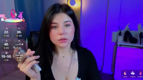 Snapshot of jenna_adams_ chatting on October 2, 2025, 11:23 pm jenna_adams_ online show from October 2, 2025, 11:23 pm