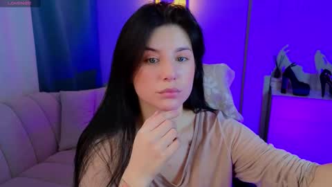 Snapshot of jenna_adams_ chatting on October 6, 2025, 1:03 am jenna_adams_ online show from October 6, 2025, 1:03 am