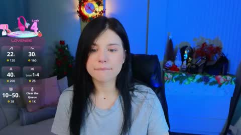 Snapshot of jenna_adams_ chatting on January 14, 2026, 2:17 am jenna_adams_ online show from January 14, 2026, 2:17 am