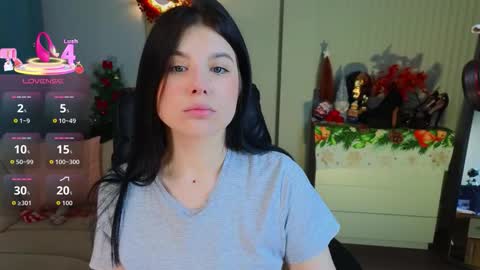 Snapshot of jenna_adams_ chatting on January 18, 2026, 12:47 am jenna_adams_ online show from January 18, 2026, 12:47 am