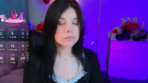 Snapshot of jenna_adams_ chatting on February 21, 2026, 1:06 am jenna_adams_ online show from February 21, 2026, 1:06 am