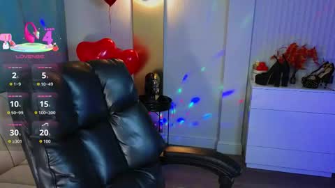 Snapshot of jenna_adams_ chatting on February 24, 2026, 1:14 am jenna_adams_ online show from February 24, 2026, 1:14 am