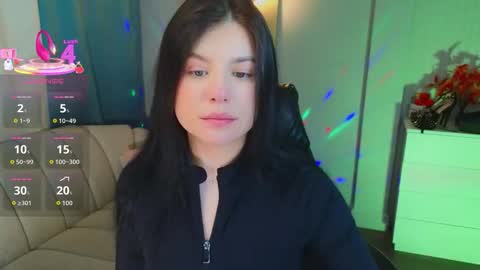 Snapshot of jenna_adams_ chatting on March 2, 2026, 1:30 am jenna_adams_ online show from March 2, 2026, 1:30 am