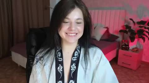 jenna_adams_ online show from May 28, 2026, 1:03 am