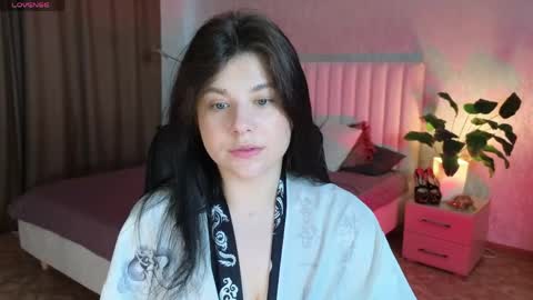 jenna_adams_ online show from June 2, 2026, 12:45 am