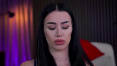 jenna_day online show from December 14, 2025, 7:18 pm