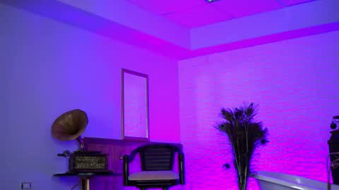 jenna_day online show from January 8, 2026, 6:48 am