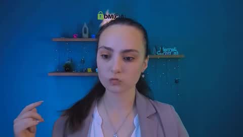 Snapshot of jenna_elayne chatting on January 12, 2026, 8:30 am jenna_elayne online show from January 12, 2026, 8:30 am