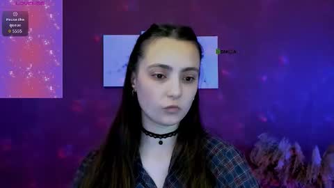 Snapshot of jenna_elayne chatting on January 17, 2026, 8:41 am jenna_elayne online show from January 17, 2026, 8:41 am