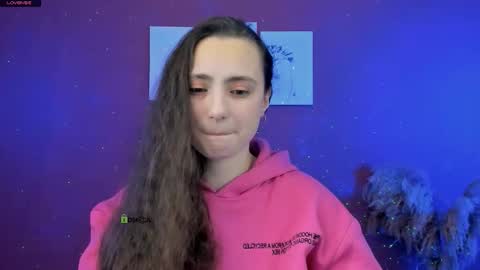 Snapshot of jenna_elayne chatting on January 19, 2026, 8:18 am jenna_elayne online show from January 19, 2026, 8:18 am