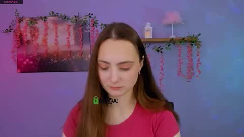 Snapshot of jenna_elayne chatting on February 4, 2026, 8:31 am jenna_elayne online show from February 4, 2026, 8:31 am