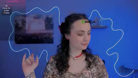 Snapshot of jenna_elayne chatting on February 14, 2026, 9:06 am jenna_elayne online show from February 14, 2026, 9:06 am