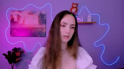 Snapshot of jenna_elayne chatting on March 3, 2026, 8:42 am jenna_elayne online show from March 3, 2026, 8:42 am