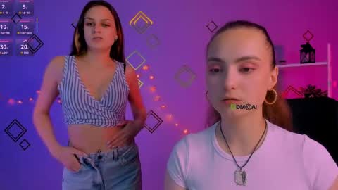 Snapshot of jenna_elayne chatting on April 25, 2026, 11:57 am jenna_elayne online show from April 25, 2026, 11:57 am