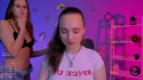 Snapshot of jenna_elayne chatting on April 25, 2026, 1:41 pm jenna_elayne online show from April 25, 2026, 1:41 pm