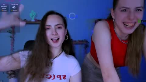 Snapshot of jenna_elayne chatting on April 30, 2026, 11:38 am jenna_elayne online show from April 30, 2026, 11:38 am