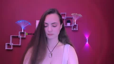 Snapshot of jenna_elayne chatting on May 1, 2026, 11:26 am jenna_elayne online show from May 1, 2026, 11:26 am