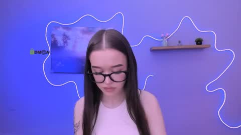 Snapshot of jenna_elayne chatting on June 3, 2026, 9:12 am jenna_elayne online show from June 3, 2026, 9:12 am