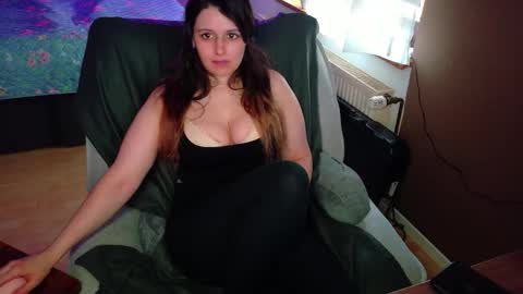 jennasxy19 online show from March 10, 2026, 12:43 pm