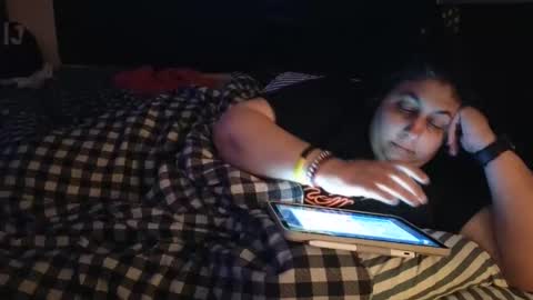  Dragon Queen. Be my Dragon --  and  online show from October 16, 2025, 12:50 pm