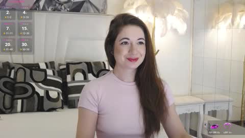 jenna online show from March 2, 2026, 6:03 am