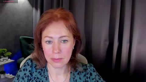 Snapshot of jennali1 chatting on March 11, 2026, 1:28 pm Jenna online show from March 11, 2026, 1:28 pm