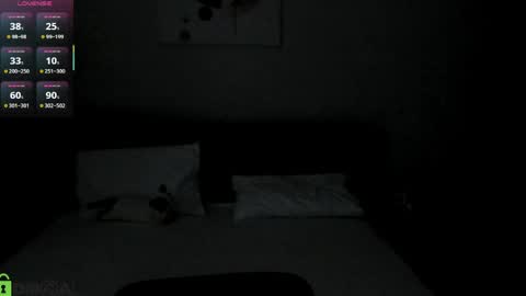 Jenna online show from May 8, 2026, 4:12 pm