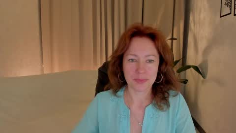 Jenna online show from May 14, 2026, 4:08 am