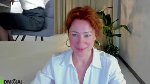Jenna online show from May 15, 2026, 4:08 am